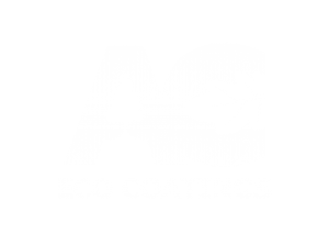 ECo Coatings logo