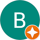 Brandon Appleby profile picture