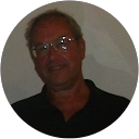 Russell Gray profile picture